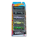 hot-wheels-5-pack-fast-and-furious