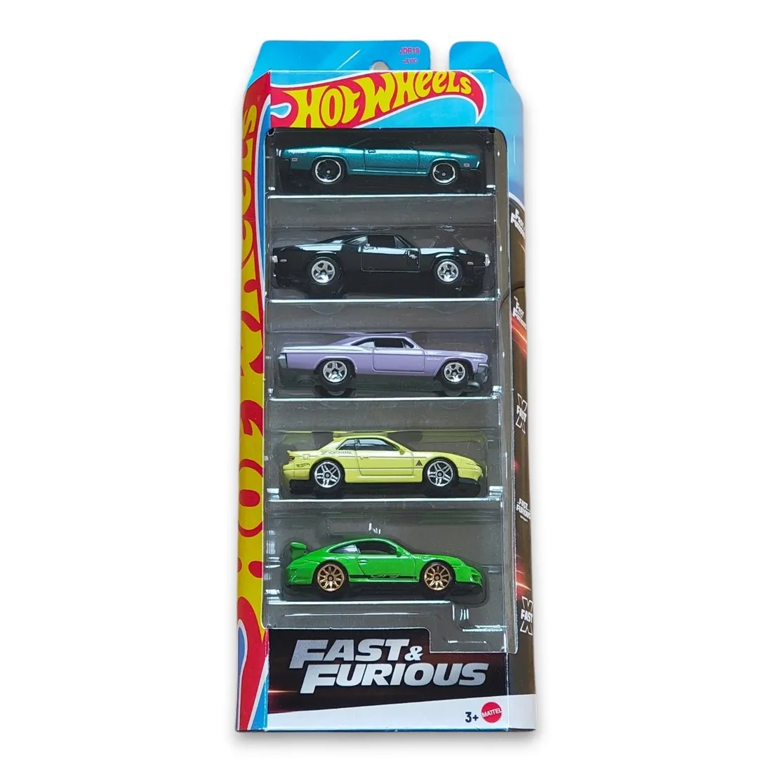 hot-wheels-5-pack-fast-and-furious