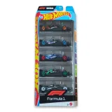 hot-wheels-5-pack-formula-1-f1