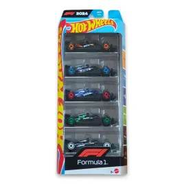 hot-wheels-5-pack-formula-1-f1