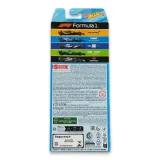 hot-wheels-5-pack-formula-1-f1-stan-nowy
