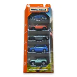 matchbox-5-pack-mbx-british-roadways