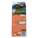 matchbox-5-pack-mbx-british-roadways-stan-nowy