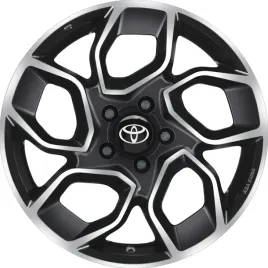 nowe-alufelgi-16-do-toyota-celica-t-3