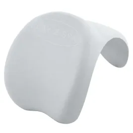 ergonomiczna-poduszka-zaglowkowa-do-dmuchanego-spa-2-sztuki