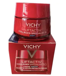 vichy-liftactiv-collagen-specialist-50-ml-krem-do-twarzy-na-noc