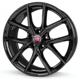 nowe-alufelgi-19-do-fiat-sedici-fy-9