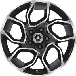 nowe-alufelgi-16-do-mercedes-citan-mfk-21