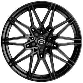 nowe-alufelgi-19-do-toyota-supra-jbsc-jtsc-7