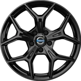 nowe-alufelgi-17-do-volvo-c70-m-s60-v60-f-s80-a-v70-b