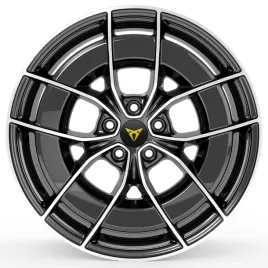 nowe-alufelgi-21-do-cupra-tavascan-kr