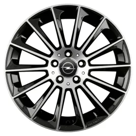 nowe-alufelgi-17-do-opel-adam-s-d-astra-a-hc-astra-a-h-sw-5