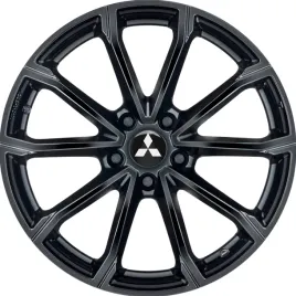nowe-alufelgi-18-do-mitsubishi-asx-ga0-grandis-na0w-2
