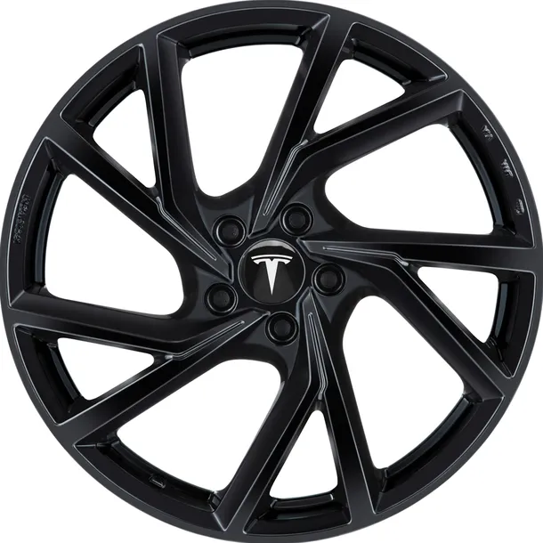 nowe-alufelgi-20-do-tesla-model-3-003-5