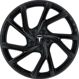 nowe-alufelgi-20-do-tesla-model-3-003-5