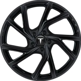 nowe-alufelgi-20-do-tesla-model-3-003-5