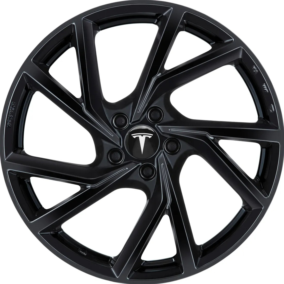 nowe-alufelgi-20-do-tesla-model-3-003-5-stan-nowy