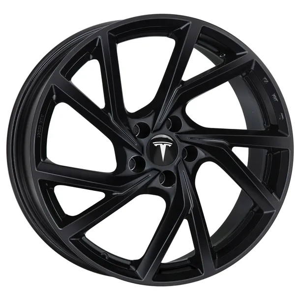 nowe-alufelgi-20-do-tesla-model-3-003-5-stan-nowy
