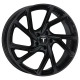 nowe-alufelgi-20-do-tesla-model-3-003-5-stan-nowy
