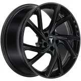 nowe-alufelgi-20-do-tesla-model-3-003-5-liczba-felg-w-ofercie-4-szt