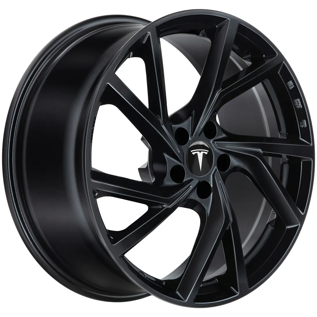 nowe-alufelgi-20-do-tesla-model-3-003-5