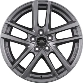 nowe-alufelgi-17-do-ford-c-max-dm2-c-max-dxa-focus-da3db3-25