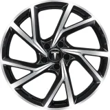 nowe-alufelgi-20-do-tesla-model-3-003-4
