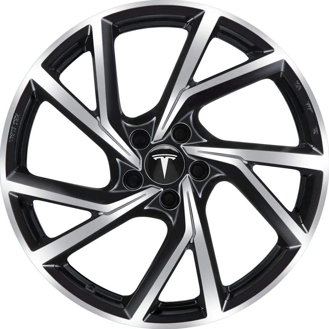 nowe-alufelgi-20-do-tesla-model-3-003-4-stan-nowy