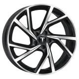 nowe-alufelgi-20-do-tesla-model-3-003-4-stan-nowy