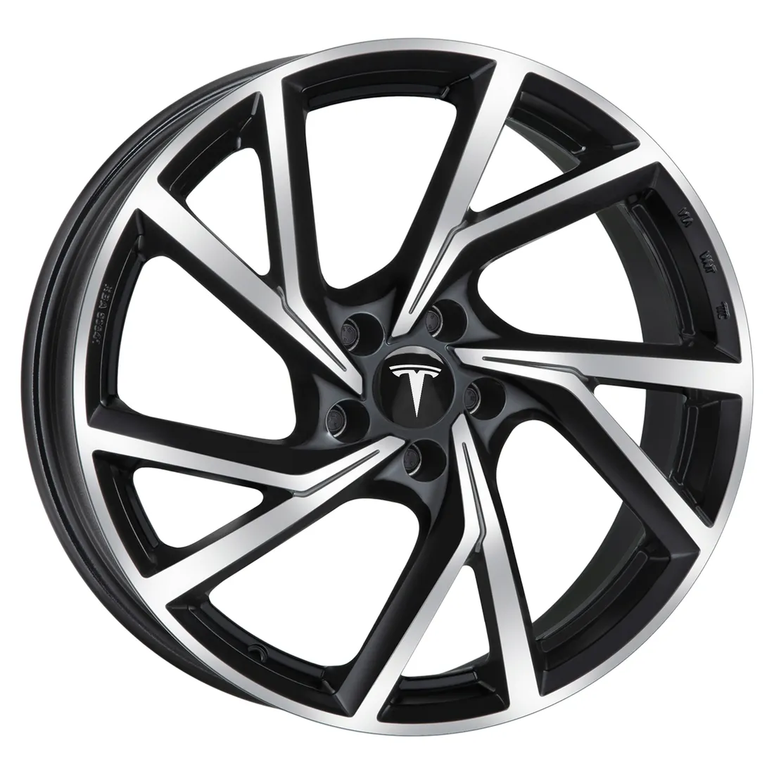 nowe-alufelgi-20-do-tesla-model-3-003-4-stan-nowy