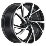nowe-alufelgi-20-do-tesla-model-3-003-4-liczba-felg-w-ofercie-4-szt