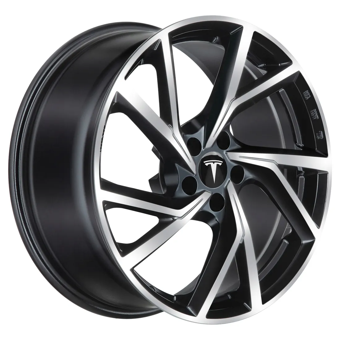 nowe-alufelgi-20-do-tesla-model-3-003-4
