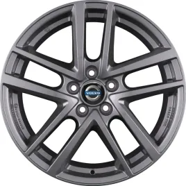 nowe-alufelgi-17-do-volvo-c30-m-m-2d-c70-m-s60-v60-f-16