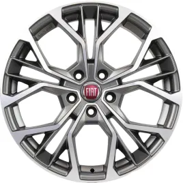 nowe-alufelgi-17-do-fiat-600-fh1-grande-panda-c-2