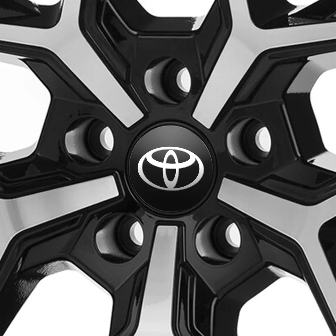 nowe-alufelgi-18-do-toyota-proace-city-verso-e-e-eunm-stan-nowy