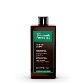framesi-barber-gen-fortifying-shampoo-250-ml