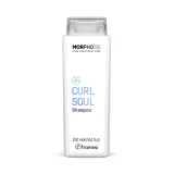 framesi-morphosis-curl-soul-shampoo-250-ml
