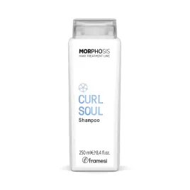framesi-morphosis-curl-soul-shampoo-250-ml