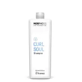 framesi-morphosis-curl-soul-shampoo-1000-ml