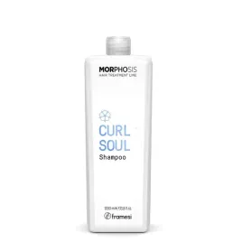 framesi-morphosis-curl-soul-shampoo-1000-ml