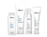 framesi-morphosis-curl-soul-shampoo-1000-ml-stan-nowy