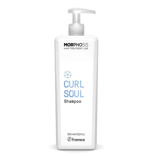 framesi-morphosis-curl-soul-shampoo-1000-ml-pojemnosc-opakowania-1000-ml