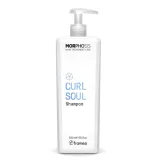 framesi-morphosis-curl-soul-shampoo-1000-ml-pojemnosc-opakowania-1000-ml