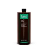 framesi-barber-gen-detox-shampoo-1000-ml