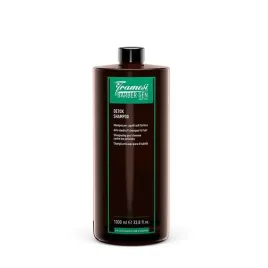 framesi-barber-gen-detox-shampoo-1000-ml