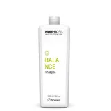 framesi-morphosis-balance-shampoo-1000-ml