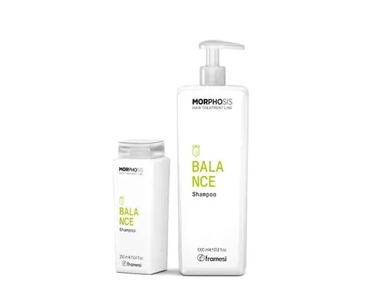 framesi-morphosis-balance-shampoo-1000-ml-pojemnosc-opakowania-1000-ml