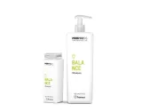 framesi-morphosis-balance-shampoo-1000-ml-pojemnosc-opakowania-1000-ml