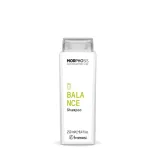 framesi-morphosis-balance-shampoo-250-ml