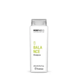 framesi-morphosis-balance-shampoo-250-ml
